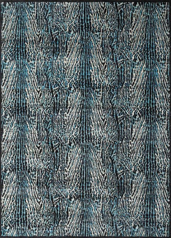 contemporary-decor-with-designer-floor-rugs-big-0