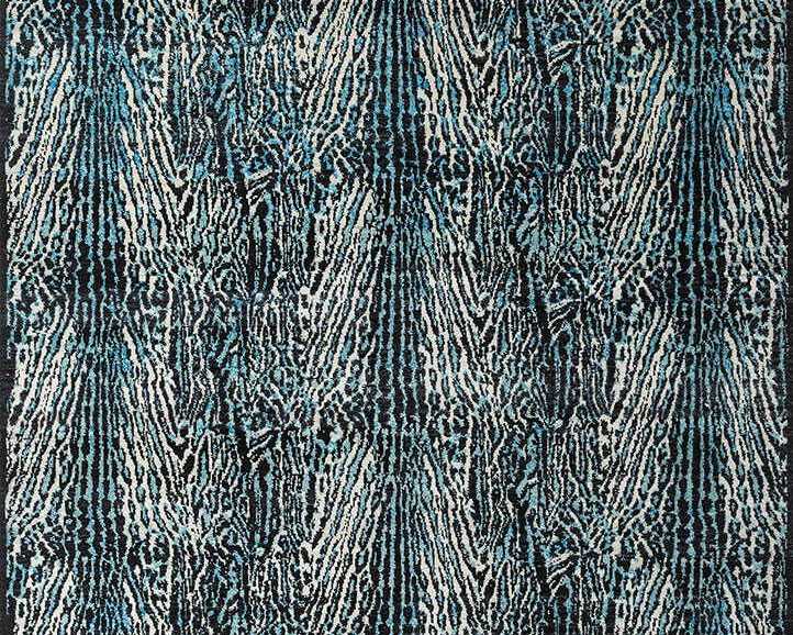 contemporary-decor-with-designer-floor-rugs