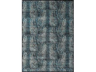contemporary-decor-with-designer-floor-rugs-small-0