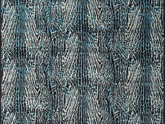 contemporary-decor-with-designer-floor-rugs