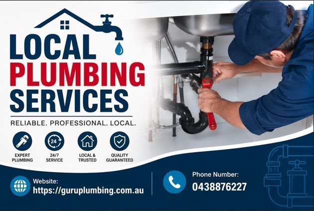 expert-local-plumbing-services-available-247-big-0