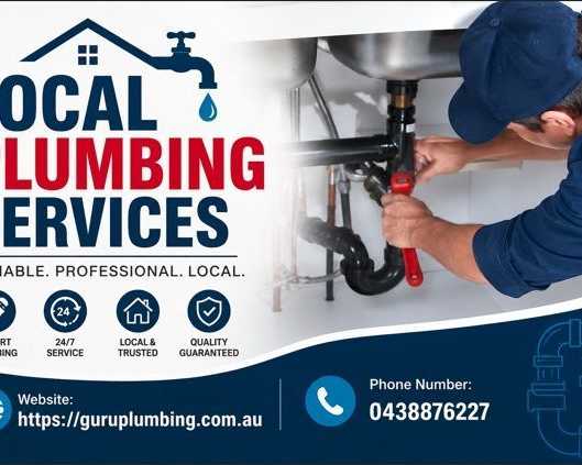 expert-local-plumbing-services-available-247