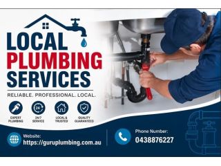 expert-local-plumbing-services-available-247-small-0