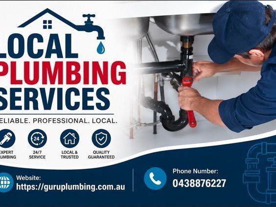 expert-local-plumbing-services-available-247
