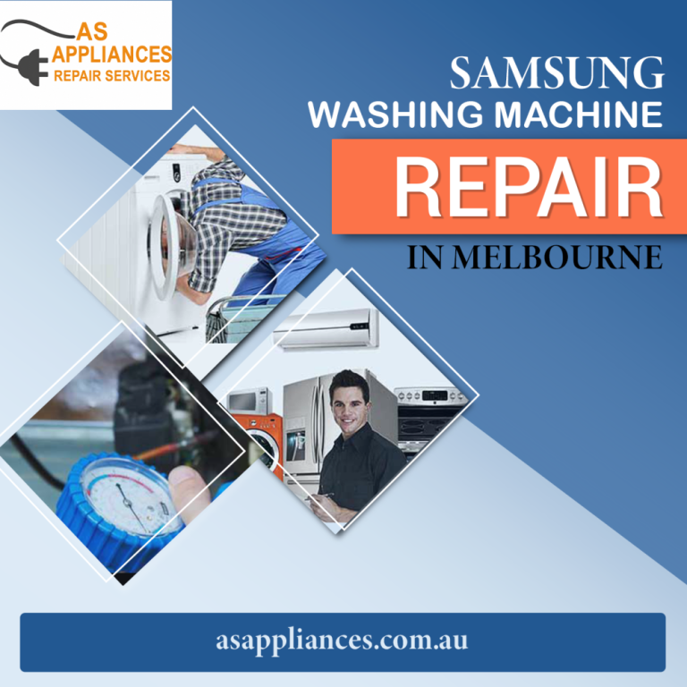 samsung-washing-machine-repair-in-melbourne-big-0