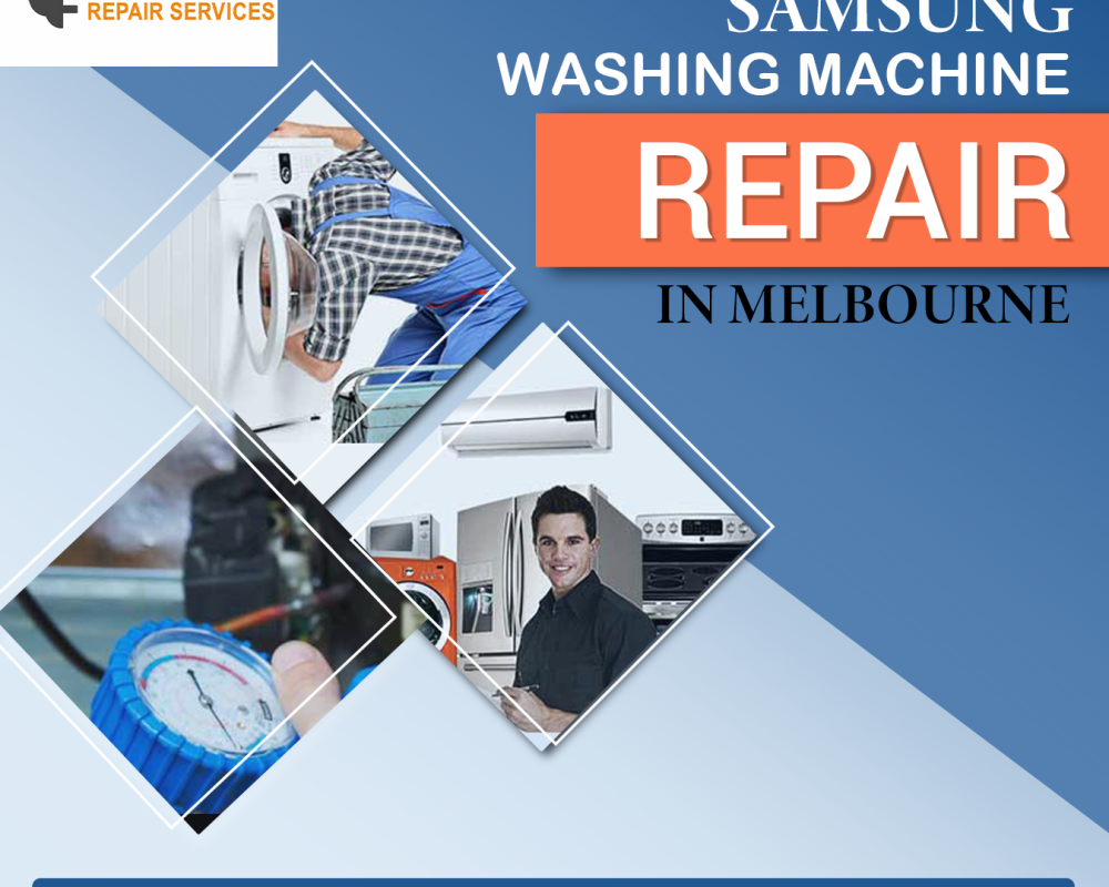 samsung-washing-machine-repair-in-melbourne
