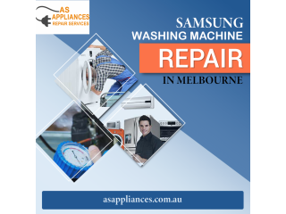 samsung-washing-machine-repair-in-melbourne-small-0