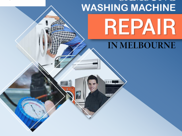 samsung-washing-machine-repair-in-melbourne