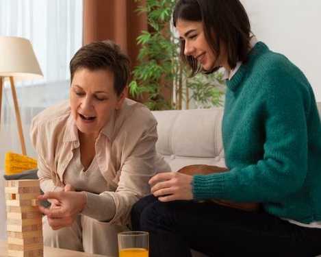 live-comfortably-with-trusted-supported-independent-living