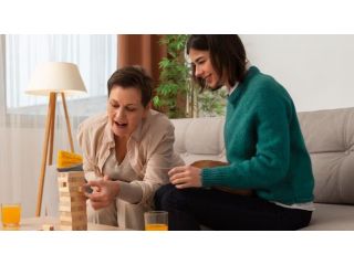 live-comfortably-with-trusted-supported-independent-living-small-0
