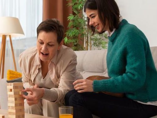 live-comfortably-with-trusted-supported-independent-living