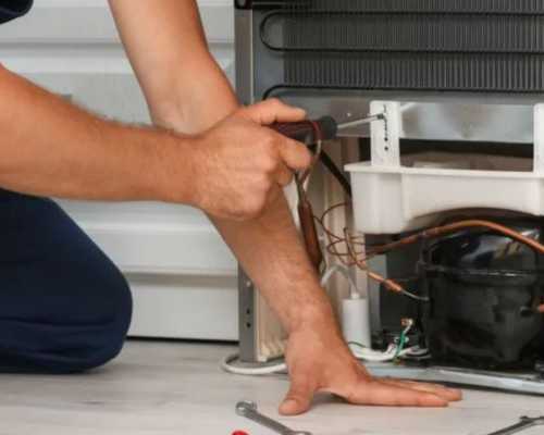reliable-fridge-service-repair-for-homes-businesses-sydney
