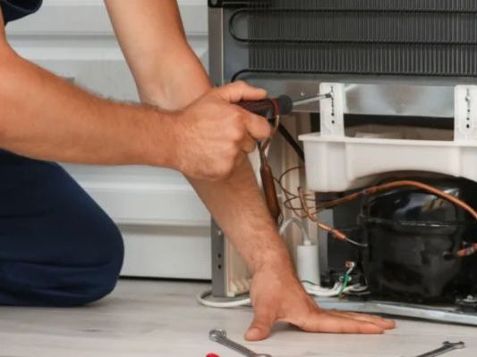 reliable-fridge-service-repair-for-homes-businesses-sydney