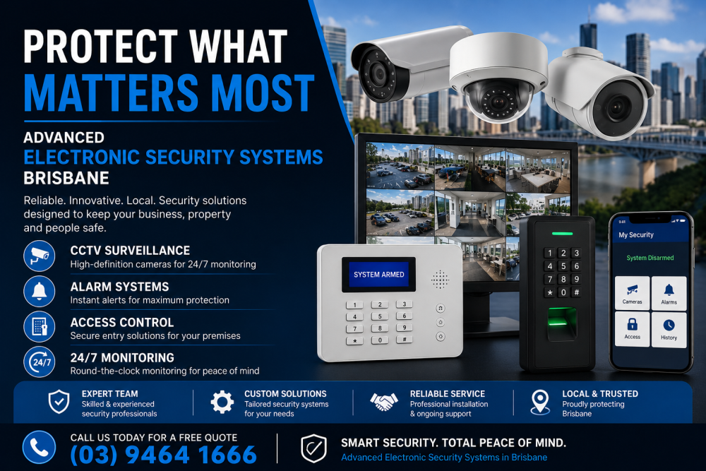 advanced-electronic-security-systems-in-brisbane-big-0