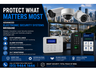 advanced-electronic-security-systems-in-brisbane-small-0