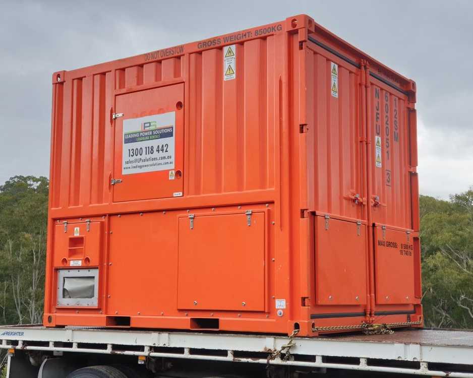high-performance-reactive-loadbank-in-sydney