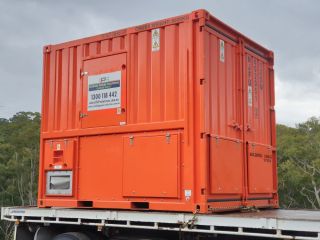 high-performance-reactive-loadbank-in-sydney-small-0