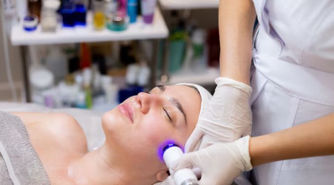 reveal-radiance-with-expert-led-facial-therapy-treatments-big-0