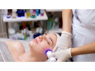 reveal-radiance-with-expert-led-facial-therapy-treatments-small-0