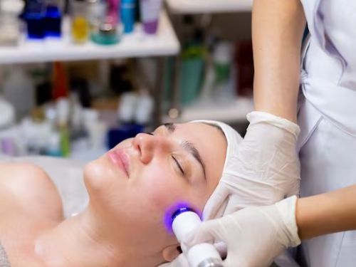 reveal-radiance-with-expert-led-facial-therapy-treatments