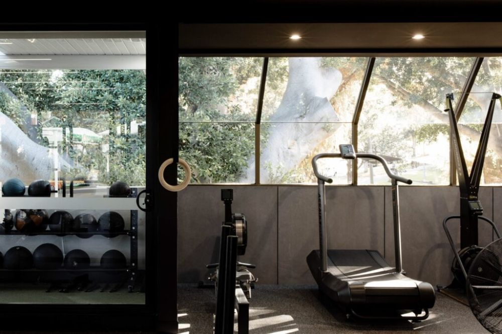 compassionate-rehabilitation-services-lower-north-shore-sydney-big-0