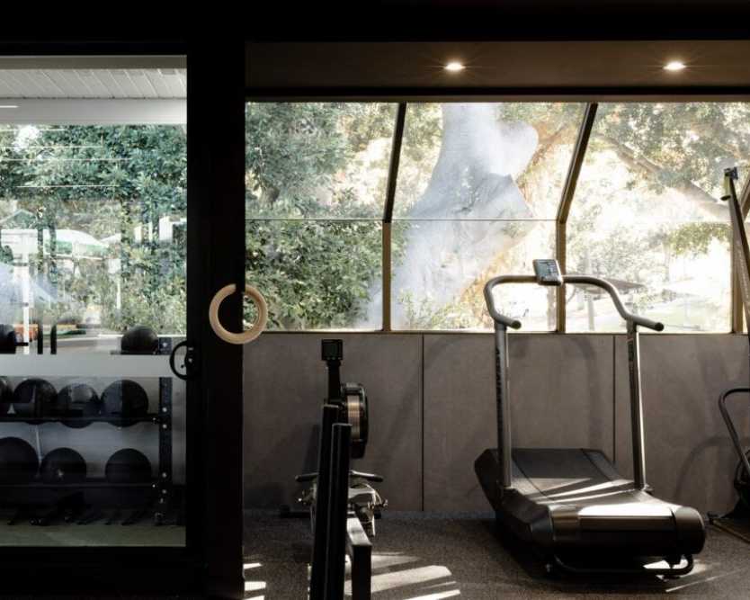 compassionate-rehabilitation-services-lower-north-shore-sydney