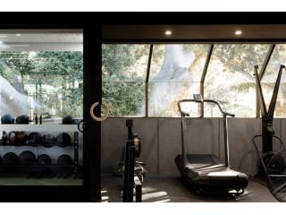 compassionate-rehabilitation-services-lower-north-shore-sydney-small-0