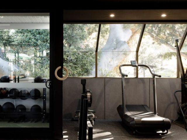 compassionate-rehabilitation-services-lower-north-shore-sydney