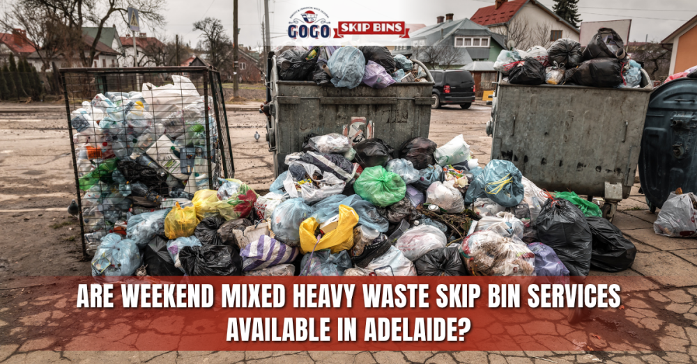 are-weekend-mixed-heavy-waste-skip-bin-services-available-big-0