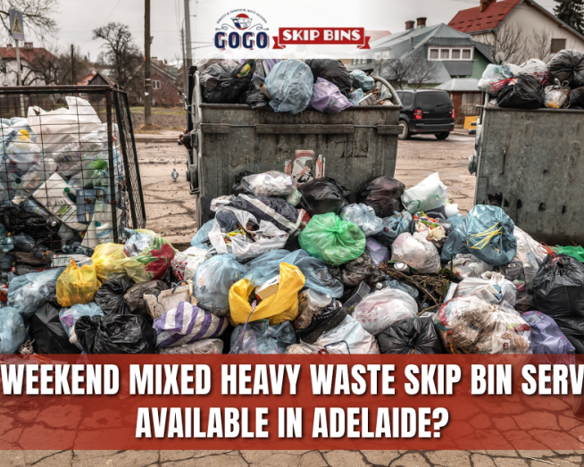 are-weekend-mixed-heavy-waste-skip-bin-services-available