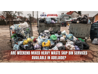 are-weekend-mixed-heavy-waste-skip-bin-services-available-small-0