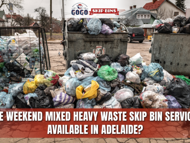 are-weekend-mixed-heavy-waste-skip-bin-services-available