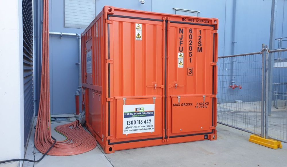 proven-mobile-loadbank-in-sydney-for-power-testing-big-0