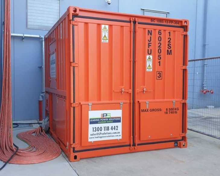 reliable-mobile-loadbank-in-sydney-for-power-testing