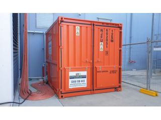 proven-mobile-loadbank-in-sydney-for-power-testing-small-0