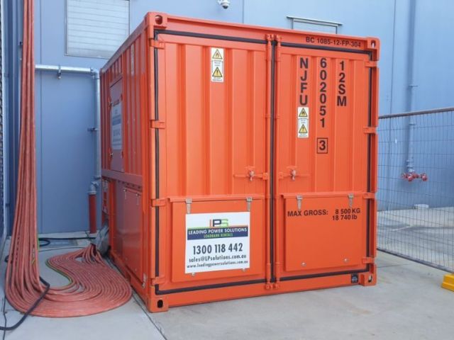 proven-mobile-loadbank-in-sydney-for-power-testing
