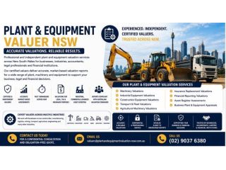 plant-and-equipment-valuer-nsw-certified-machinery-experts-small-0