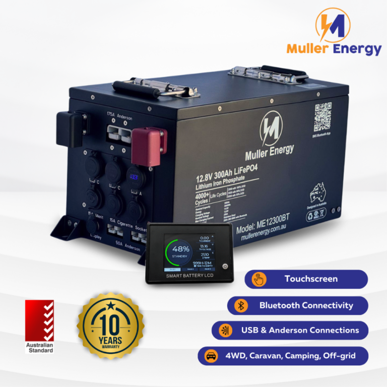 batteries-for-caravans-at-muller-energy-big-0