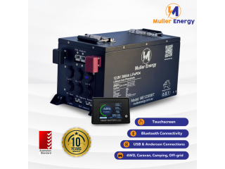 batteries-for-caravans-at-muller-energy-small-0