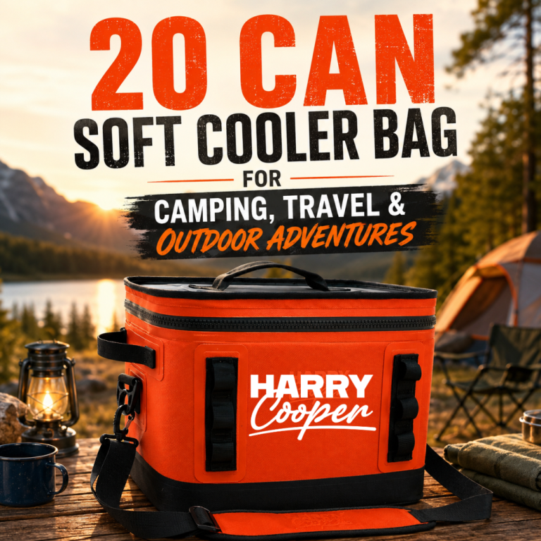 20-can-soft-cooler-bag-for-camping-travel-outdoor-adventures-big-0