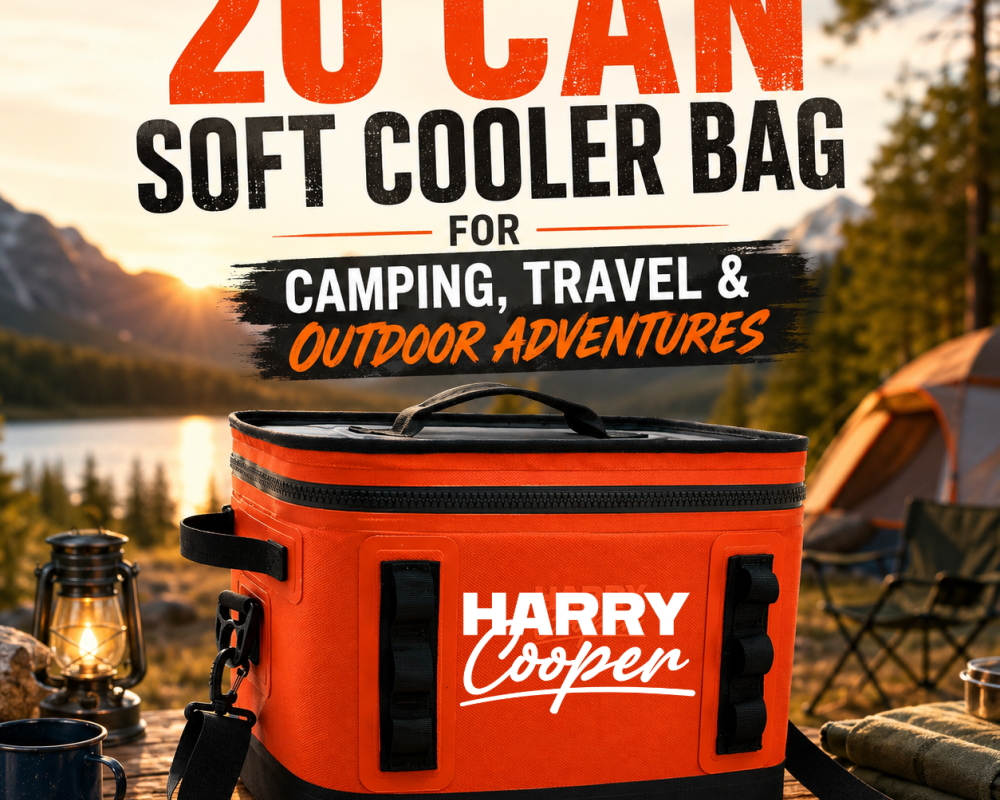 20-can-soft-cooler-bag-for-camping-travel-outdoor-adventures
