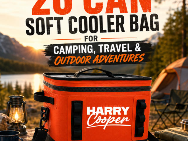 20-can-soft-cooler-bag-for-camping-travel-outdoor-adventures