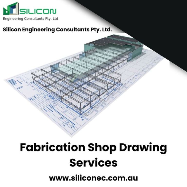 outsource-fabrication-shop-drawing-services-for-better-results-big-0