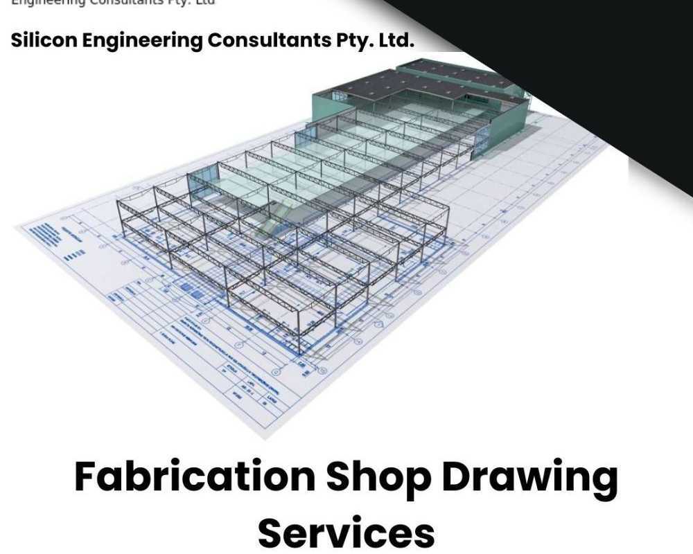outsource-fabrication-shop-drawing-services-for-better-results
