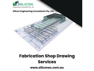 outsource-fabrication-shop-drawing-services-for-better-results-small-0