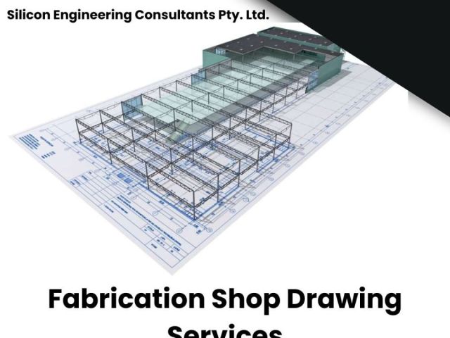outsource-fabrication-shop-drawing-services-for-better-results