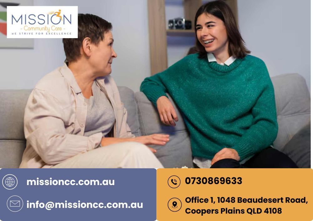 ndis-home-care-logan-compassionate-daily-support-big-0