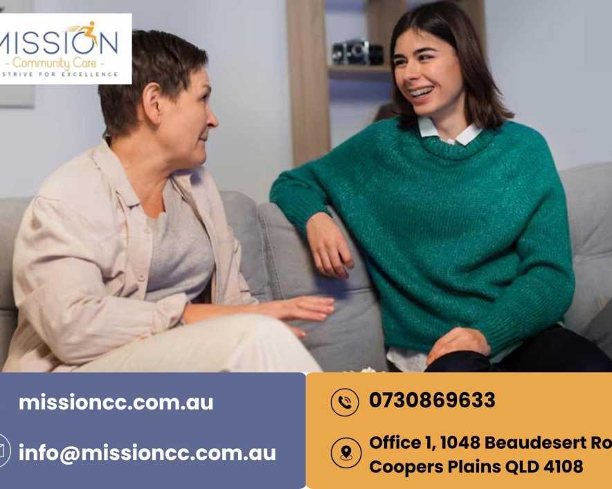 ndis-home-care-logan-compassionate-daily-support