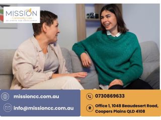 ndis-home-care-logan-compassionate-daily-support-small-0