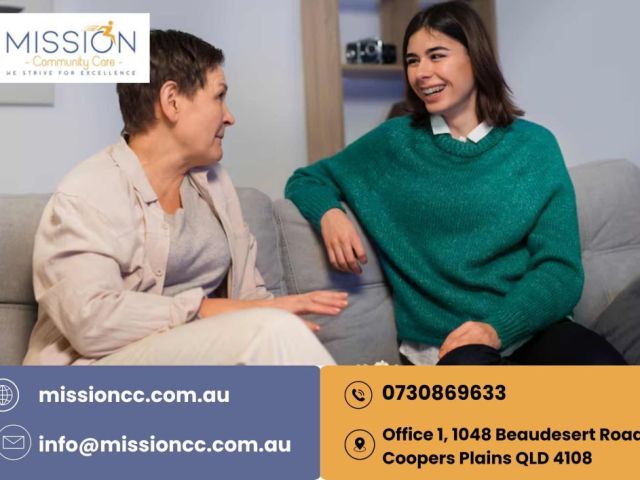 ndis-home-care-logan-compassionate-daily-support